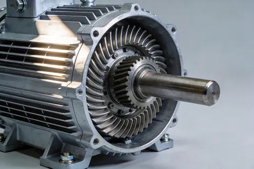 Wind Turbine Gearbox Bearing Requirements & Solutions