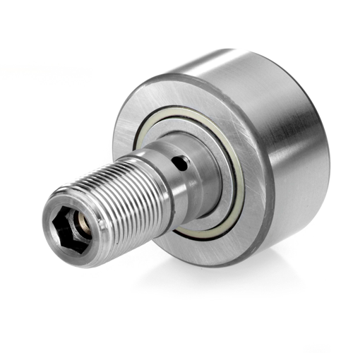 Roller Bearings Product category cover