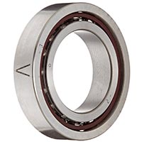 Ultra Precision Bearings Product category cover