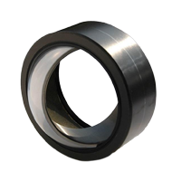 Spherical Plain Bearings Product category cover