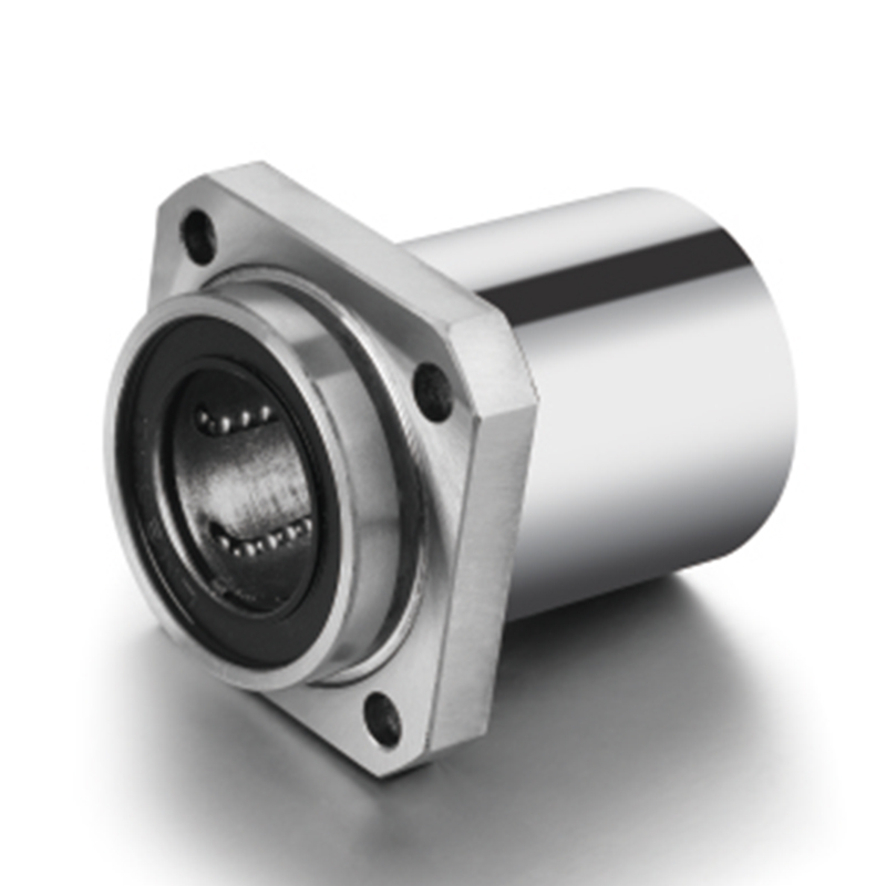 Linear Motion Products Product category cover
