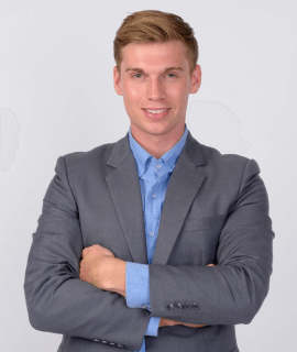CEO & Founder