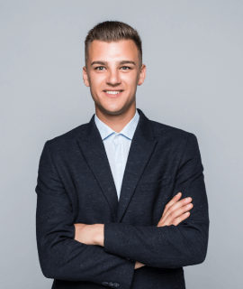 Sales Director