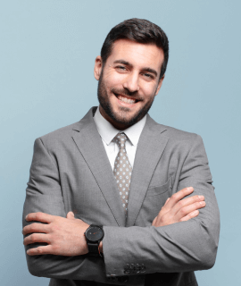 Technical Engineer