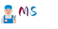MS Bearings - China Bearing Manufacturer