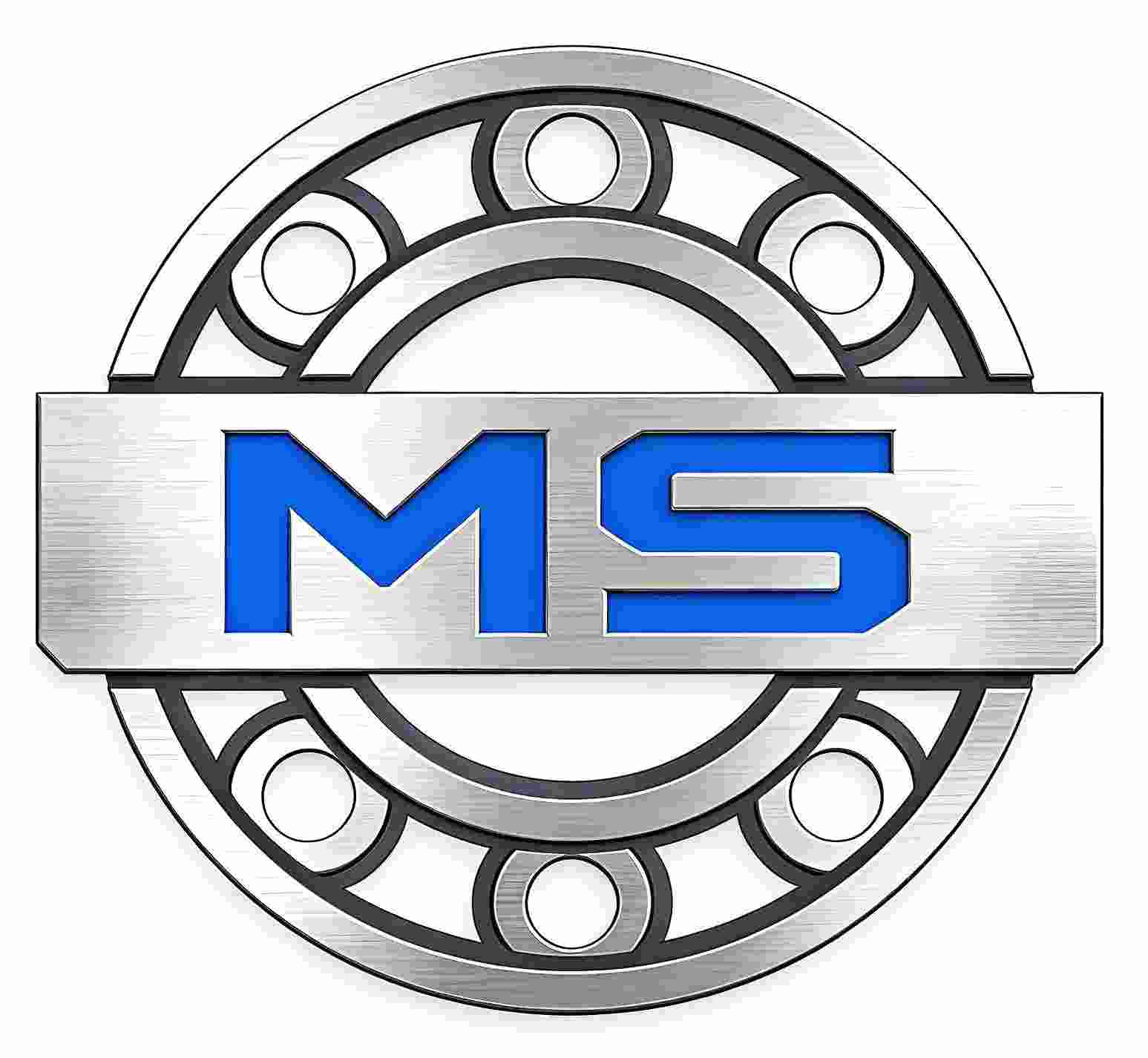 Ms. Bearing