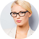 Client Review