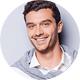 Client Review