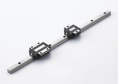Paper‑assembled TRS‑A