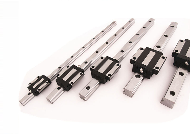 High‑profile Flange Type TRH‑A
