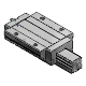 La30Hl Asmtab