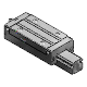 Lh30Bl Asmtab 3D CAD model