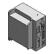 Edc Ps 3060