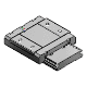Pe15Ar K1 Asmtab