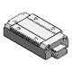 Pu12Ur Asmtab