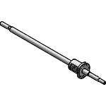 A Dia32 Lead10 Zft Asmtab