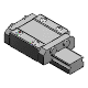 Lu09Tl K1 Asmtab