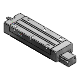 Hs20Al K1 Asmtab