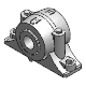 Sn5Sn6 Tsd 20 55 Mm