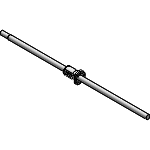 Hss 5010 Asmtab