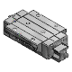 Ra35Gm Asmtab