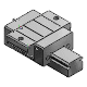 Ls35Kl K1 Asmtab