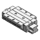Rb45 Gm Asmtab