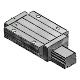 La55Gl K1 Asmtab