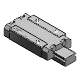 Lu12Ul K1 Asmtab