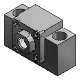 Wkb12 01A