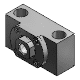 Wbk12 01B