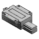 Lh20Fl Asmtab