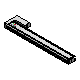 Right Motor Mount Position Type Asmtab