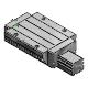 La35Hl K1 Asmtab