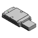 Pe05Ar K1 Asmtab