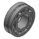 Cylindrical Bore Asmtab