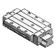 Rb55 Gm Asmtab