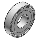 Tac02 03 Type Asmtab 3D CAD model