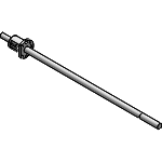 S Dia40 Lead12 Zft Asmtab