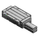 Lh15Gm K1 Asmtab