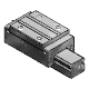 Lh45An Asmtab