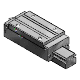 Lh35Bn Asmtab
