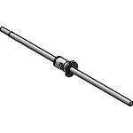 Hss 4016 Asmtab