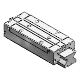 Rb55 Ul Asmtab