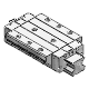 Rb35 Gm Asmtab