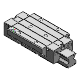 Ra15Gm Asmtab