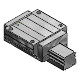 La65Fl Asmtab