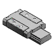 Le09Tl Asmtab