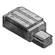 Lh55An K1 Asmtab