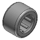 Inch Closed End Wtc Asmtab